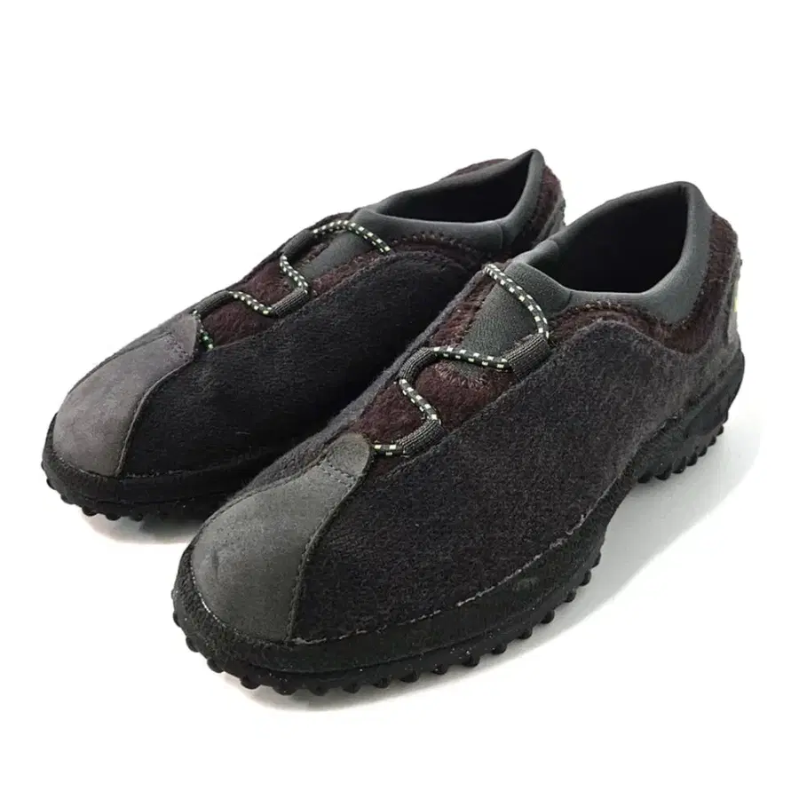구매260-270)90s nike acg air baked 신발