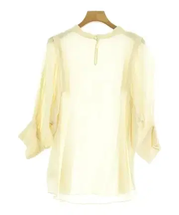 DRESSTERIOR 블라우스 여성용
