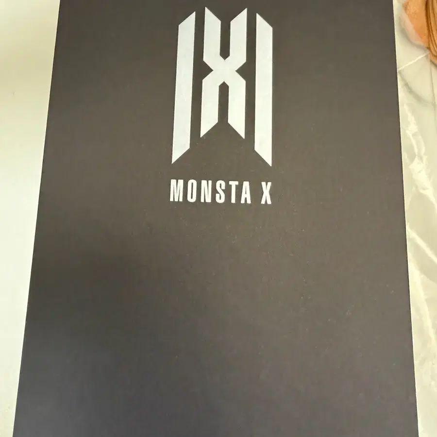 몬둥이 버전 2 판매
