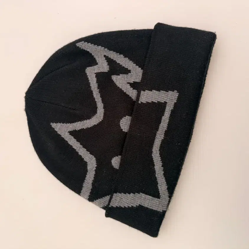 베이프(Bape) 베이비 마일로 비니