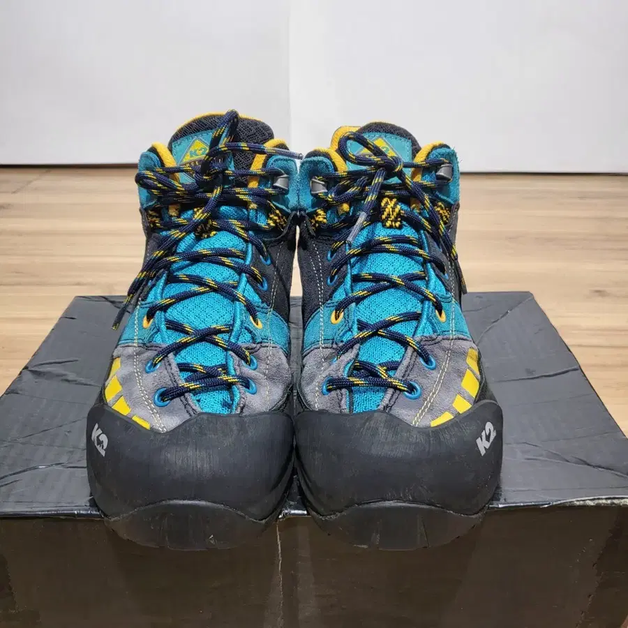 K2