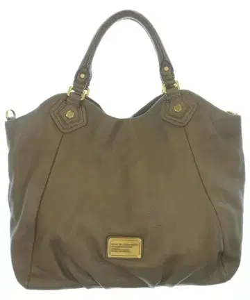 MARC BY MARC JACOBS 토트백 여성용