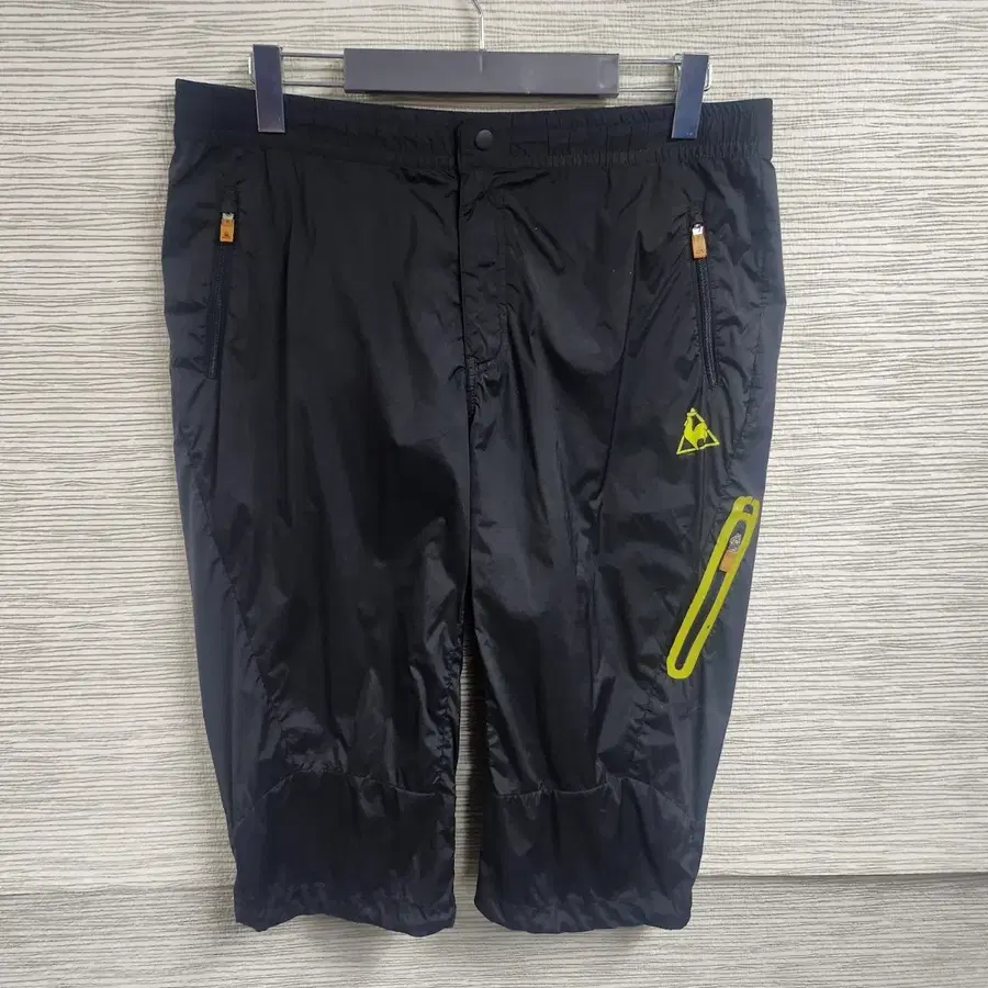 르꼬끄 7부바지 (XL/95)