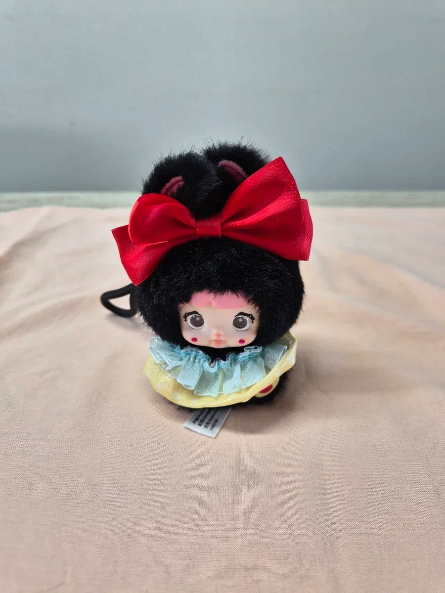 노미 동화마을 인형