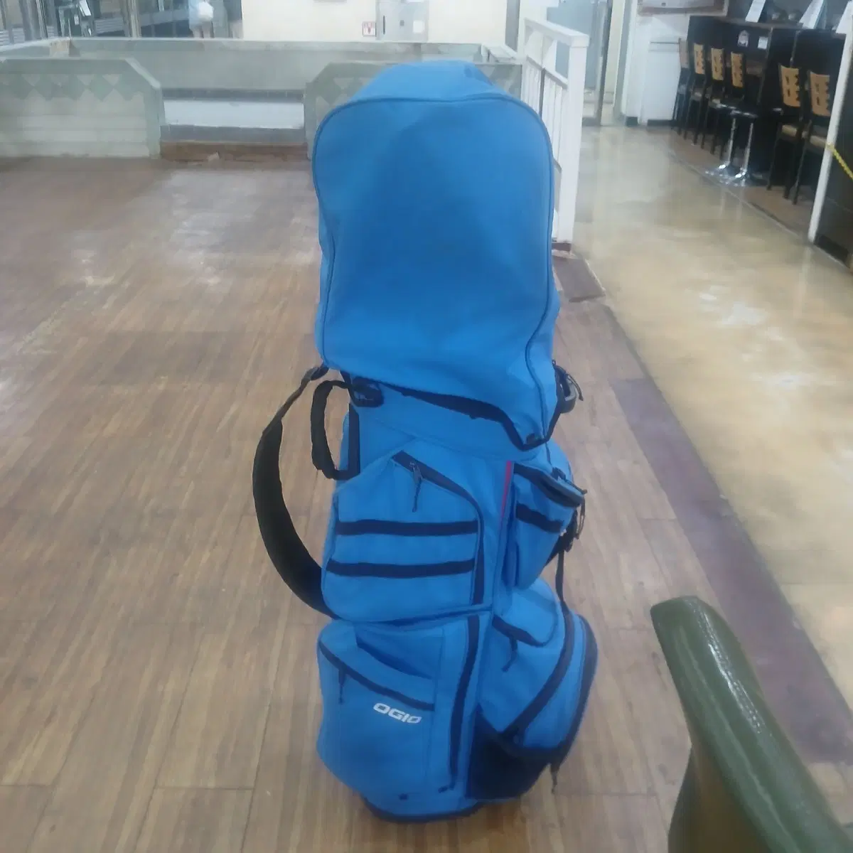 남성골프채풀세트