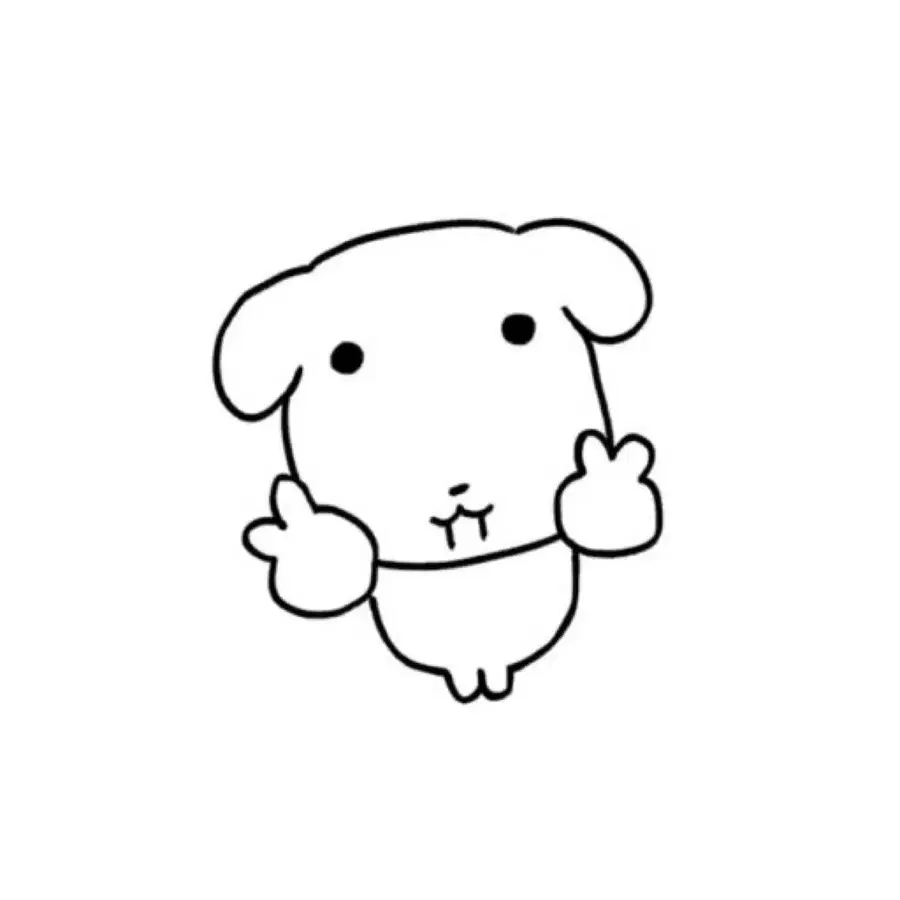 (구매) 유스온 빈티지 블랙 삽니다