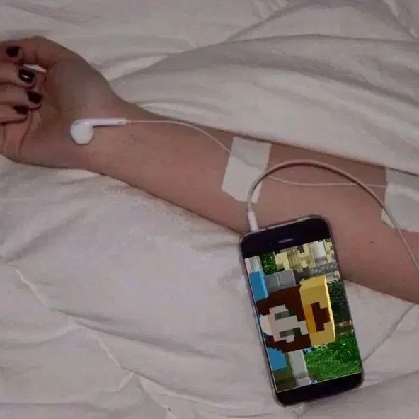 픽셀리 혜자 랜박 판매