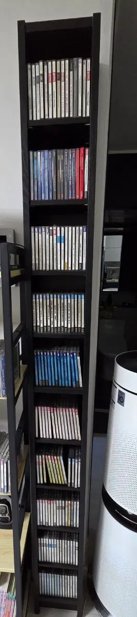다양한 장르의 CD 모음 (낱개 판매 가능)미개봉다량