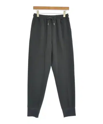 Spick and Span 팬츠 ( 기타 ) 여성용