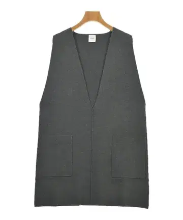 Spick and Span 베스트 여성용