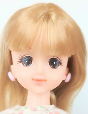 제니 일본제