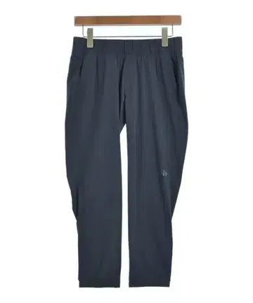THE NORTH FACE 팬츠 ( 기타 ) 여성용