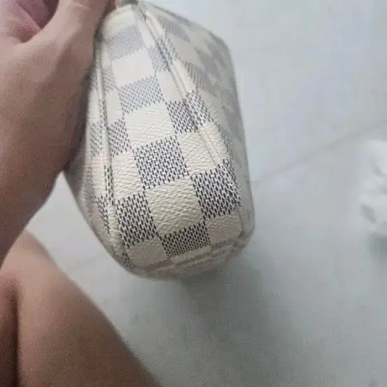 루이비통 포쉐트 nm 아주르
