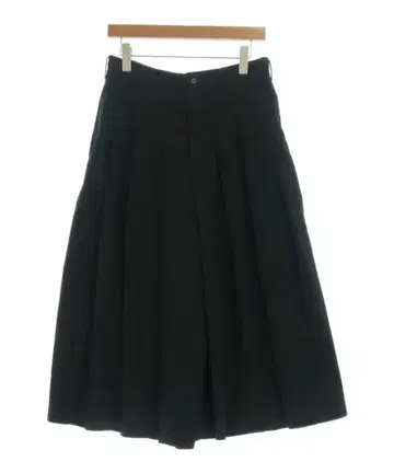 COMME des GARCONS 팬츠 ( 기타 ) 여성용