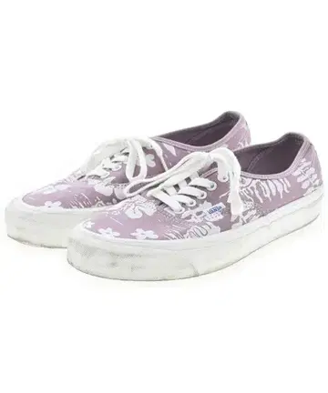 VANS 스니커즈 남성용