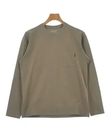 THE NORTH FACE 티셔츠 남성용