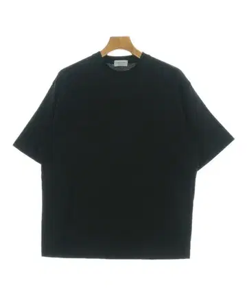 JOHN SMEDLEY 남성용 티셔츠