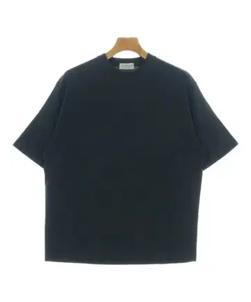 JOHN SMEDLEY 티셔츠 컷앤소 남성용