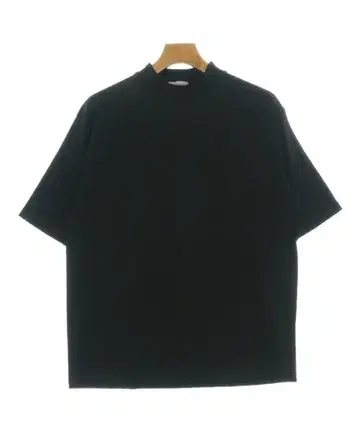 JOHN SMEDLEY 티셔츠 컷앤소 남성용