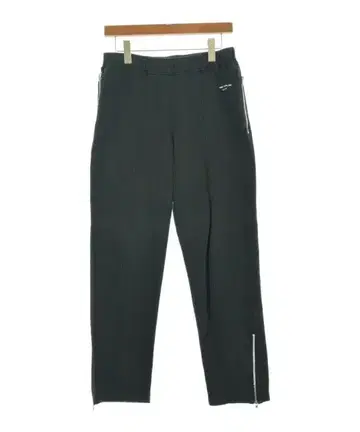 COMME des GARCONS HOMME PLUS 스웨트 팬츠 남성용