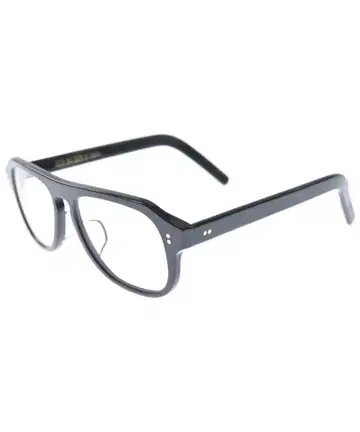 CUTLER & GROSS 안경 남성용