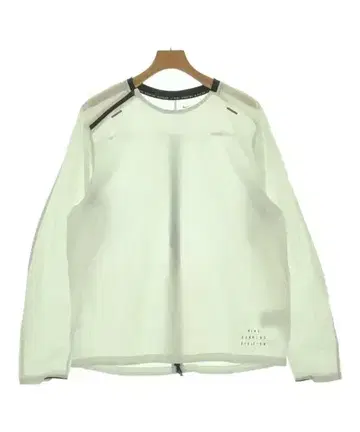 NIKE 블루종 (기타) 남성용