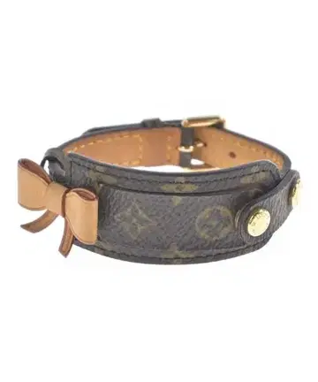 LOUIS VUITTON 팔찌 뱅글 여성용