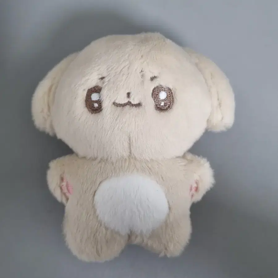 안유진 비공식 인형 안뽀/교환.에스파