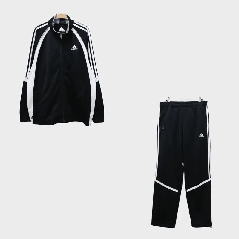 ADIDAS 73972