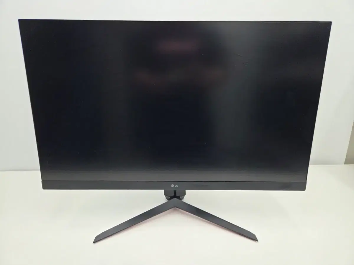 LG 울트라기어 32인치 QHD 165hz 게이밍모니터 판매