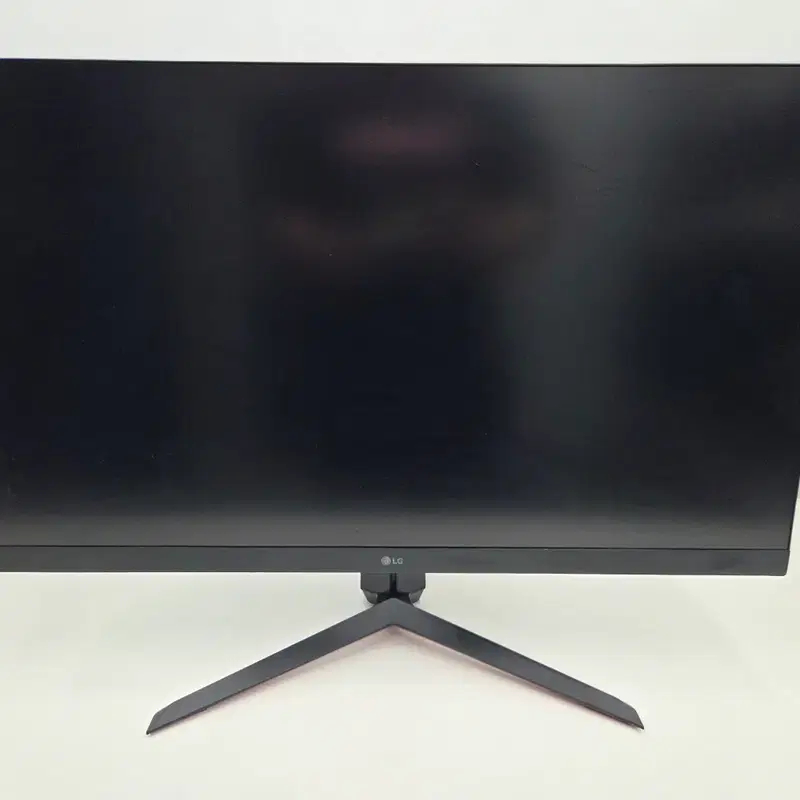 LG 울트라기어 32인치 QHD 165hz 게이밍모니터 판매