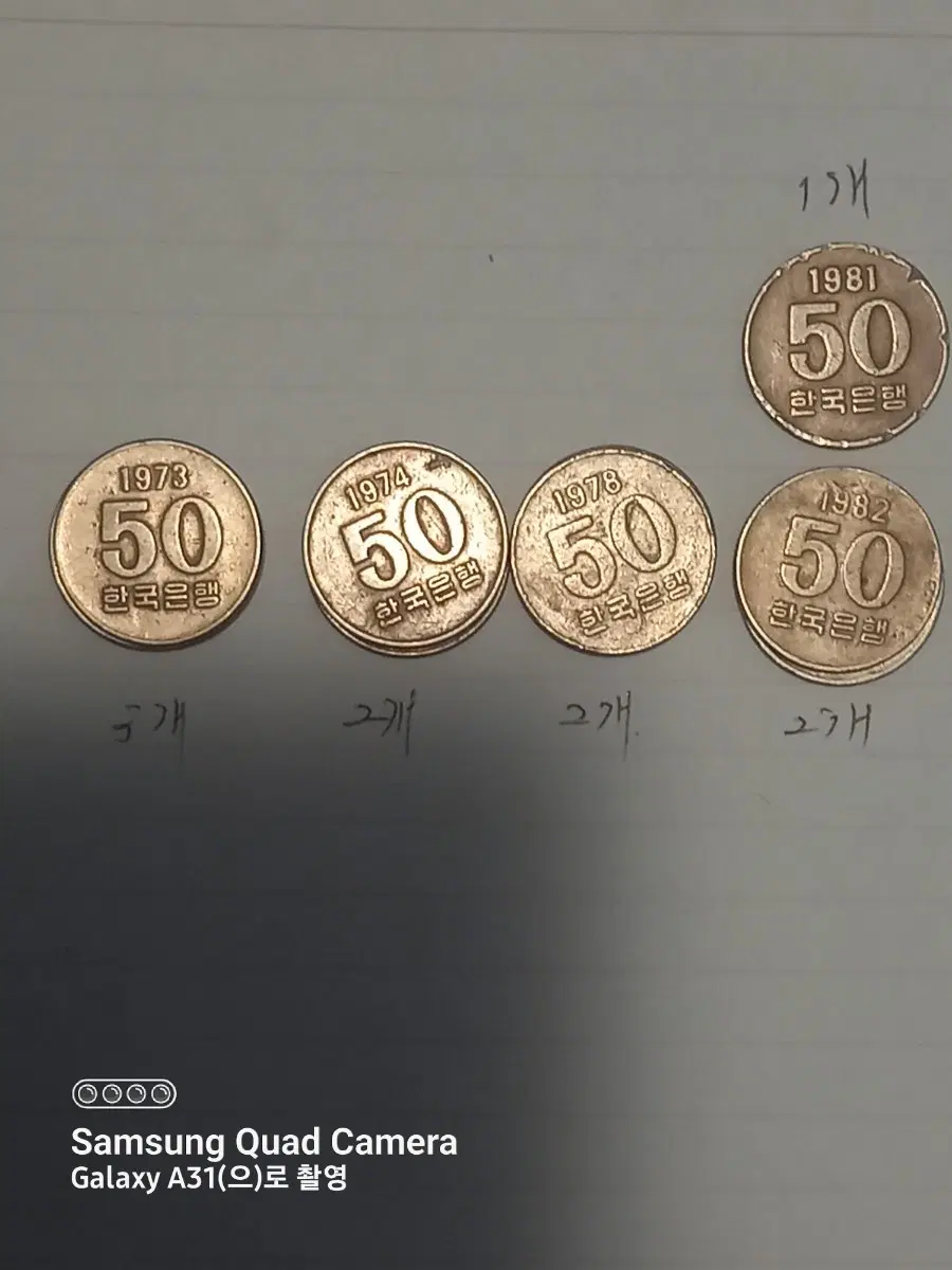 주화