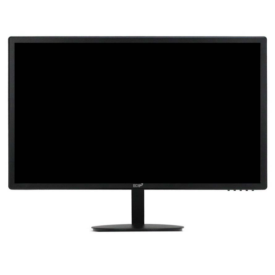 24인치 FHD TN패널 60Hz 사무용 모니터