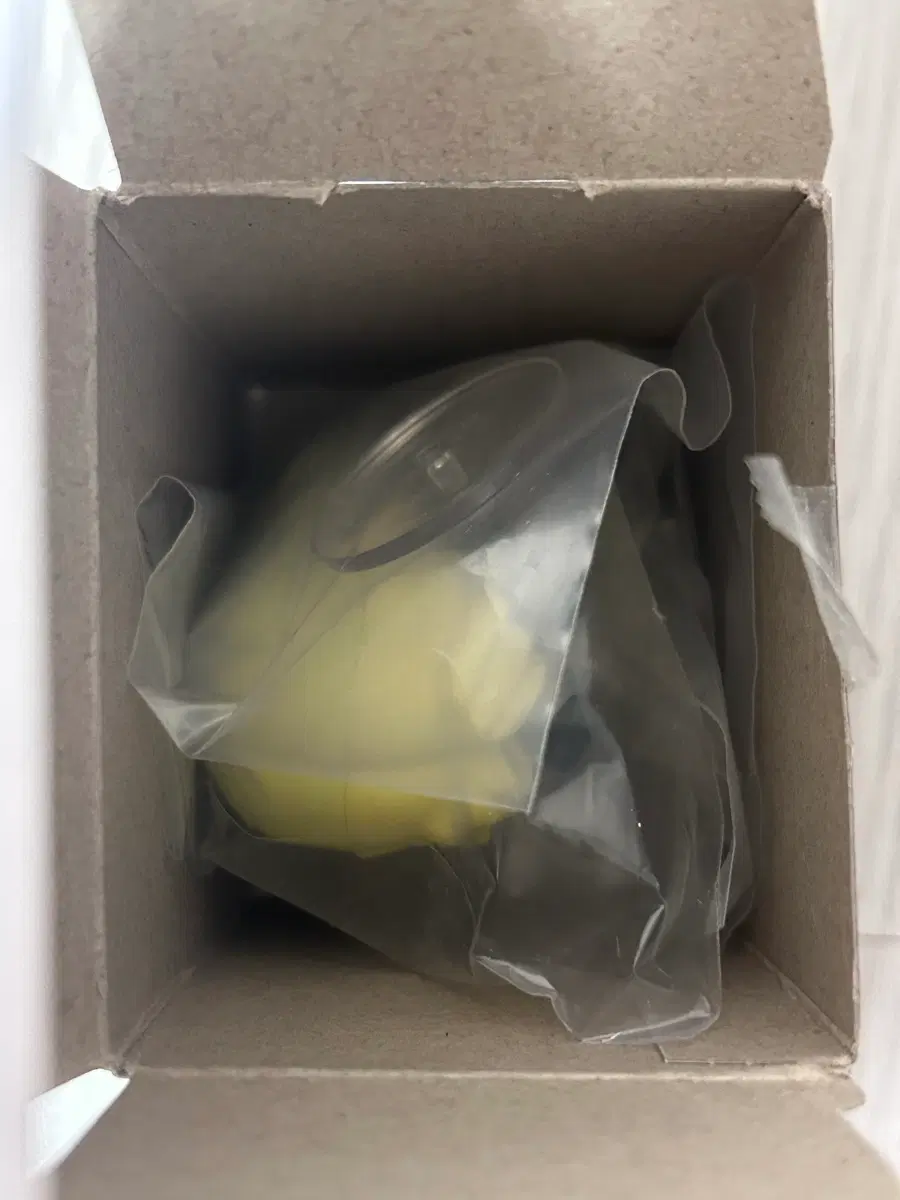 명탐정코난 페타돌 피규어 베르무트
