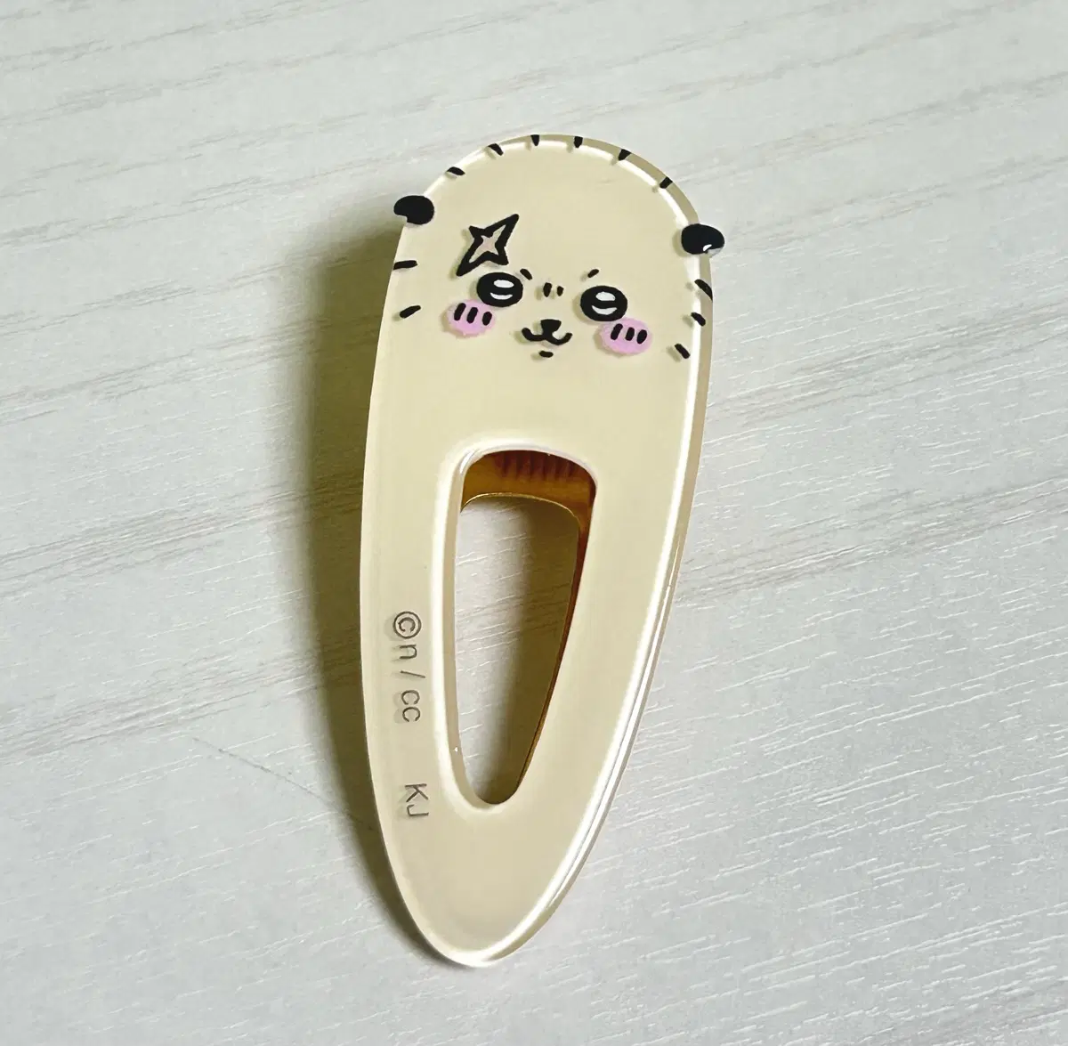 랏코삔