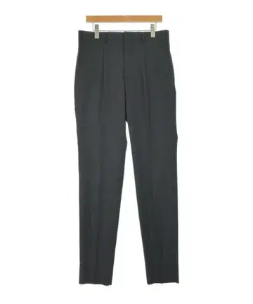 COMME des GARCONS HOMME DEUX 팬츠 ( 기타 ) 남성용
