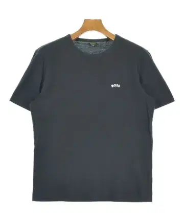 HUGO BOSS 티셔츠 남성용
