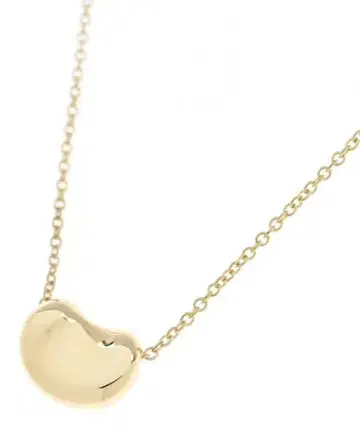 TIFFANY & CO. 목걸이 여성용