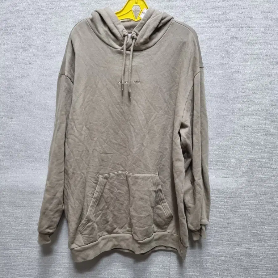 a306 아디다스 남성 삼선 후드티셔츠