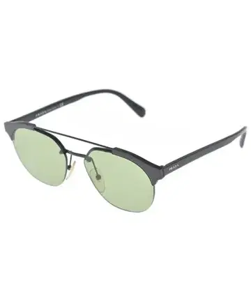 PRADA 여성용 선글라스
