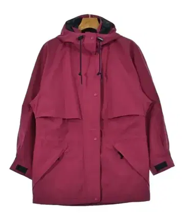 Eddie Bauer 마운틴 파카 남성용