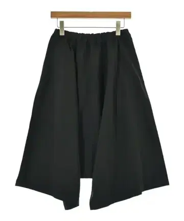COMME des GARCONS COMME des GARCONS 팬츠 ( 기타 ) 여성용