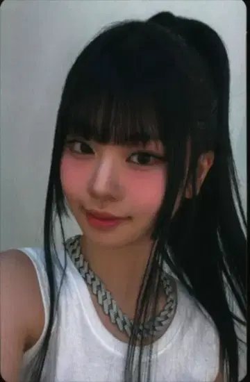 ME:I 초회 한정판 B 무라카미 리온 MIRAI