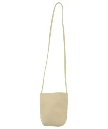 BAGGU 숄더백 여성용
