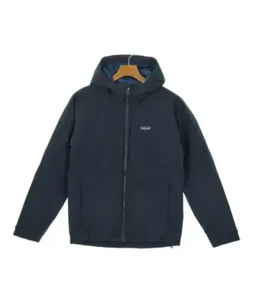 patagonia 다운 자켓/다운 베스트 남성용
