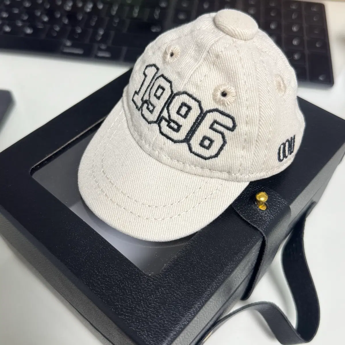 Shop woodz on Bunjang Global Site - No more Korean account!