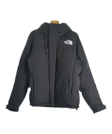 THE NORTH FACE 다운 자켓/다운 베스트 남성용