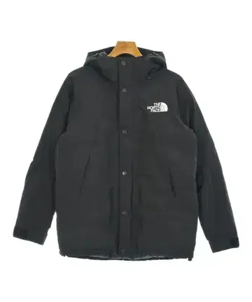 THE NORTH FACE 다운 자켓/다운 베스트 남성용