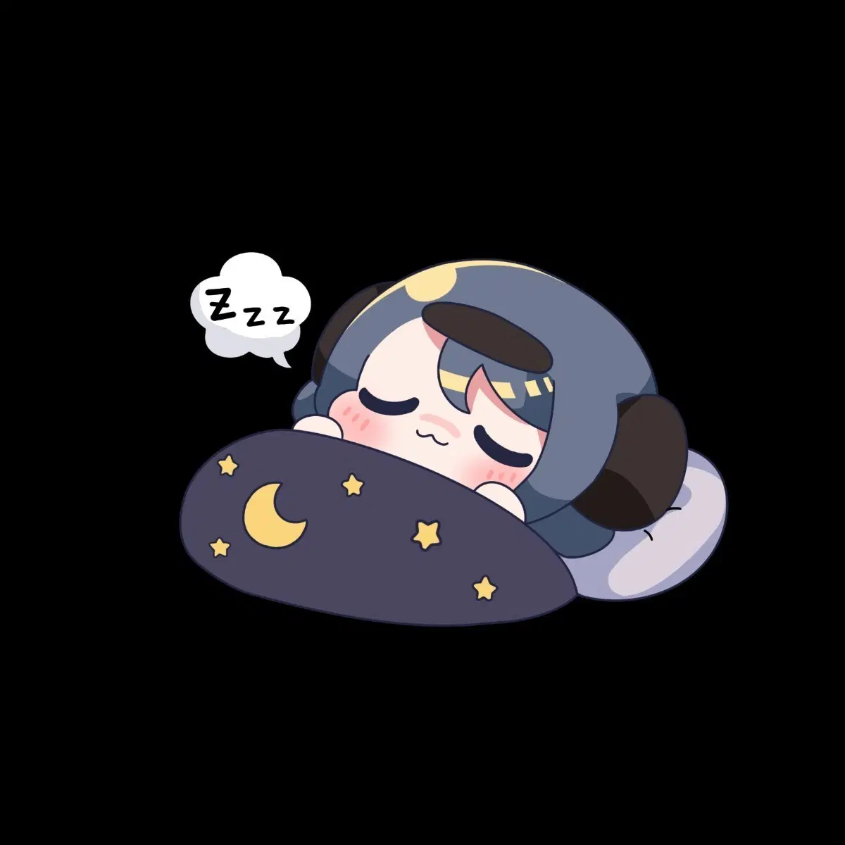 SD 그립니당