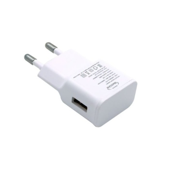 5V 2A 분리형 USB 1포트 고속 충전 어댑터 10W